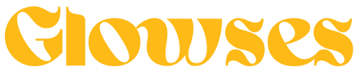 Glowses.com